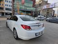 Sahibinden Opel Insignia 1.4 T Edition Elegance 2012 Model