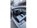 Sahibinden Seat Ibiza 1.4 Reference 2015 Model  aile aracı 