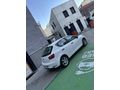 Sahibinden Seat Ibiza 1.4 Reference 2015 Model  aile aracı 