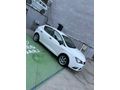Sahibinden Seat Ibiza 1.4 Reference 2015 Model  aile aracı 