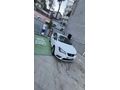 Sahibinden Seat Ibiza 1.4 Reference 2015 Model  aile aracı 