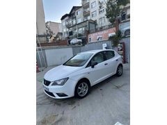 Sahibinden Seat Ibiza 1.4 Reference 2015 Model  aile aracı 