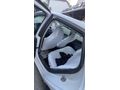 Sahibinden Seat Ibiza 1.4 Reference 2015 Model  aile aracı 