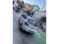Sahibinden Seat Ibiza 1.4 Reference 2015 Model  aile aracı 