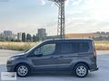 2020_CONNECT_1.5EcoBlue_TİTANİUM_HATASIZ_BOYASIZ_186 BİN KM!