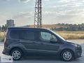 2020_CONNECT_1.5EcoBlue_TİTANİUM_HATASIZ_BOYASIZ_186 BİN KM!