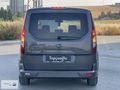 2020_CONNECT_1.5EcoBlue_TİTANİUM_HATASIZ_BOYASIZ_186 BİN KM!