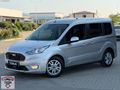 2020/MODEL/142.000KM/OTOMATİK/1.5ECOBLUE/TİTANİUM