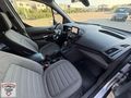 2020/MODEL/142.000KM/OTOMATİK/1.5ECOBLUE/TİTANİUM