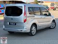 2020/MODEL/142.000KM/OTOMATİK/1.5ECOBLUE/TİTANİUM