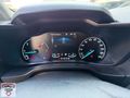2020/MODEL/142.000KM/OTOMATİK/1.5ECOBLUE/TİTANİUM