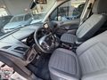 2020/MODEL/142.000KM/OTOMATİK/1.5ECOBLUE/TİTANİUM