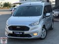 2020/MODEL/142.000KM/OTOMATİK/1.5ECOBLUE/TİTANİUM