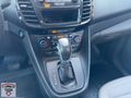2020/MODEL/142.000KM/OTOMATİK/1.5ECOBLUE/TİTANİUM