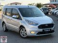 2020/MODEL/142.000KM/OTOMATİK/1.5ECOBLUE/TİTANİUM