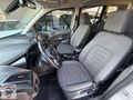 2020/MODEL/142.000KM/OTOMATİK/1.5ECOBLUE/TİTANİUM