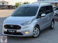 2020/MODEL/142.000KM/OTOMATİK/1.5ECOBLUE/TİTANİUM