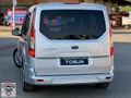 2020/MODEL/142.000KM/OTOMATİK/1.5ECOBLUE/TİTANİUM