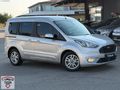 2020/MODEL/142.000KM/OTOMATİK/1.5ECOBLUE/TİTANİUM