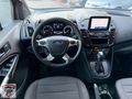 2020/MODEL/142.000KM/OTOMATİK/1.5ECOBLUE/TİTANİUM