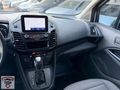 2020/MODEL/142.000KM/OTOMATİK/1.5ECOBLUE/TİTANİUM
