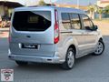 2020/MODEL/142.000KM/OTOMATİK/1.5ECOBLUE/TİTANİUM