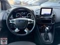 2020/MODEL/142.000KM/OTOMATİK/1.5ECOBLUE/TİTANİUM
