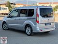 2020/MODEL/142.000KM/OTOMATİK/1.5ECOBLUE/TİTANİUM