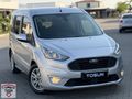 2020/MODEL/142.000KM/OTOMATİK/1.5ECOBLUE/TİTANİUM