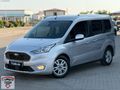 2020/MODEL/142.000KM/OTOMATİK/1.5ECOBLUE/TİTANİUM