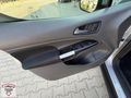 2020/MODEL/142.000KM/OTOMATİK/1.5ECOBLUE/TİTANİUM