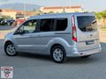 2020/MODEL/142.000KM/OTOMATİK/1.5ECOBLUE/TİTANİUM