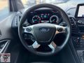 2020/MODEL/142.000KM/OTOMATİK/1.5ECOBLUE/TİTANİUM