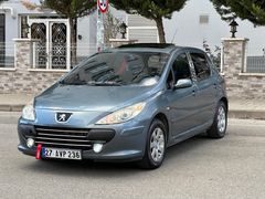 Sunrooflu Hatasız Boyasız Yeni kasa 307