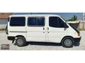 EYMEN OTOMOTİV'DEN 100'LUK 5+1 LÜX