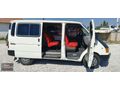 EYMEN OTOMOTİV'DEN 100'LUK 5+1 LÜX