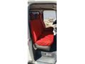 EYMEN OTOMOTİV'DEN 100'LUK 5+1 LÜX
