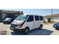 EYMEN OTOMOTİV'DEN 100'LUK 5+1 LÜX
