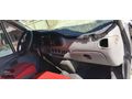 EYMEN OTOMOTİV'DEN 100'LUK 5+1 LÜX