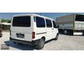 EYMEN OTOMOTİV'DEN 100'LUK 5+1 LÜX
