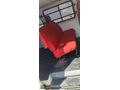 EYMEN OTOMOTİV'DEN 100'LUK 5+1 LÜX