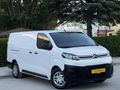 ASCAR DAN_2021 Model Sadece 83.xxx Km De %20 Faturalı Jumpy