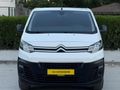 ASCAR DAN_2021 Model Sadece 83.xxx Km De %20 Faturalı Jumpy