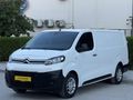 ASCAR DAN_2021 Model Sadece 83.xxx Km De %20 Faturalı Jumpy