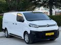 ASCAR DAN_2021 Model Sadece 83.xxx Km De %20 Faturalı Jumpy