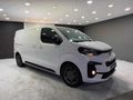 2025 MODEL 6001 KM'DE HATASIZ-BOYASIZ- JUMPY %20 FATURA
