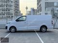 2024 CİTROEN JUMPY 2.0 BLUEHDI HATASIZ BOYASIZ %20 FATURALI