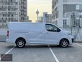 2024 CİTROEN JUMPY 2.0 BLUEHDI HATASIZ BOYASIZ %20 FATURALI