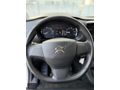 2024 CİTROEN JUMPY 2.0 BLUEHDI HATASIZ BOYASIZ %20 FATURALI