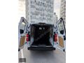 2024 CİTROEN JUMPY 2.0 BLUEHDI HATASIZ BOYASIZ %20 FATURALI